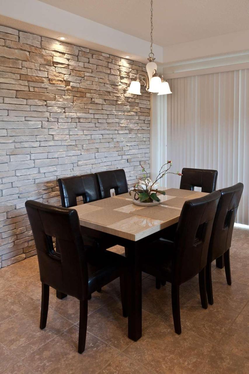 The Fountains Resort Orlando At Championsgate Kissimmee Bagian luar foto