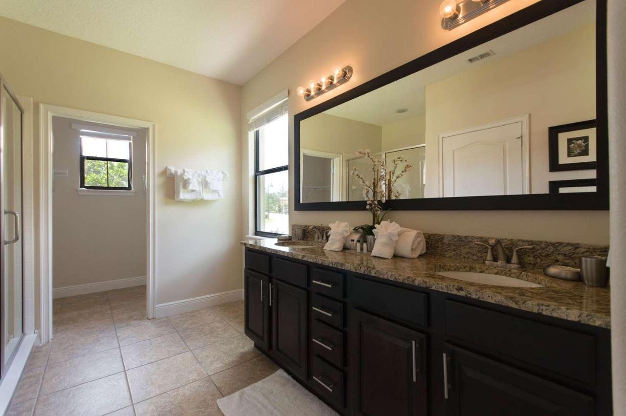 The Fountains Resort Orlando At Championsgate Kissimmee Bagian luar foto