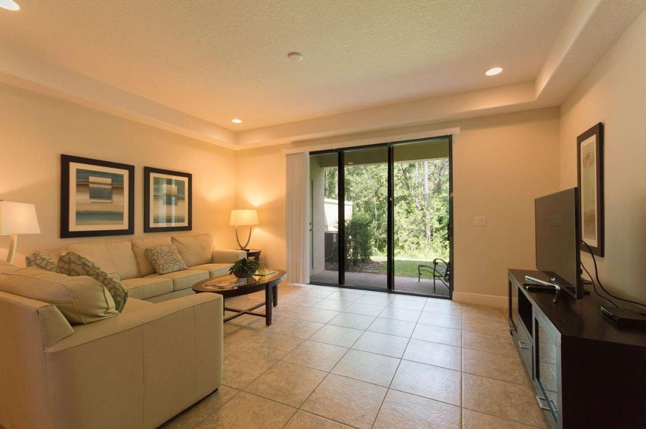 The Fountains Resort Orlando At Championsgate Kissimmee Bagian luar foto