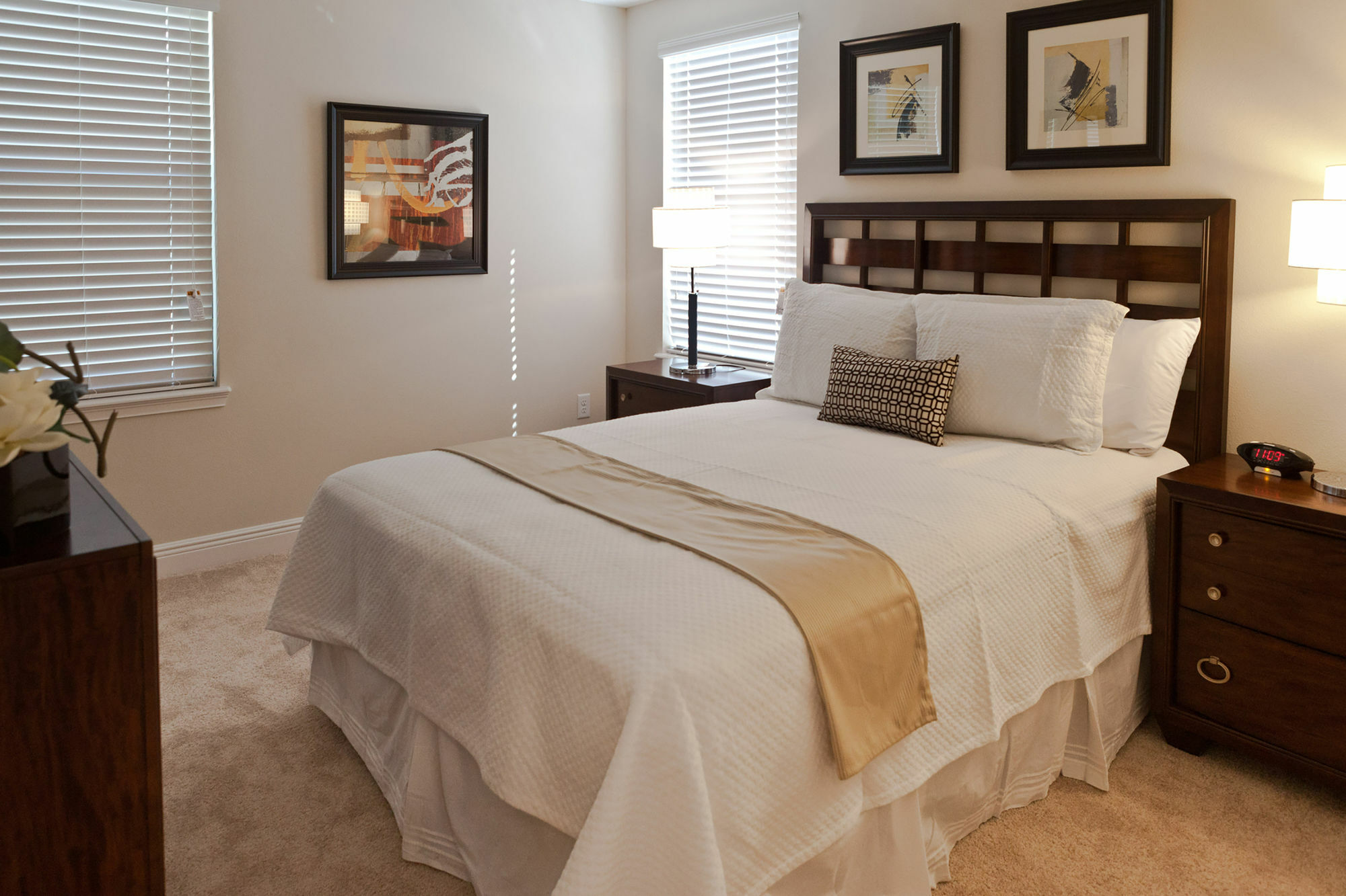The Fountains Resort Orlando At Championsgate Kissimmee Bagian luar foto